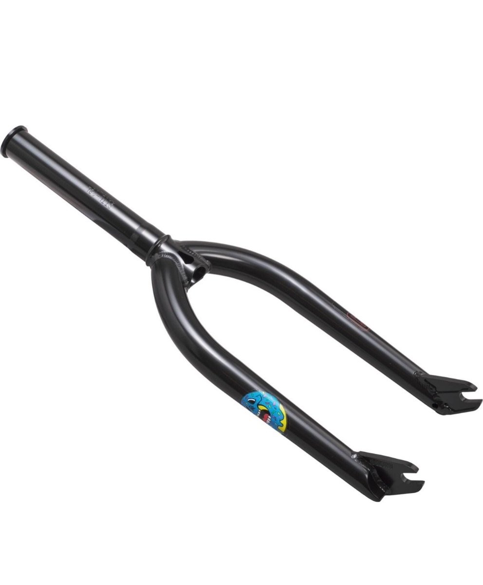 Tenedor colony sweet thoot - Colony BMX