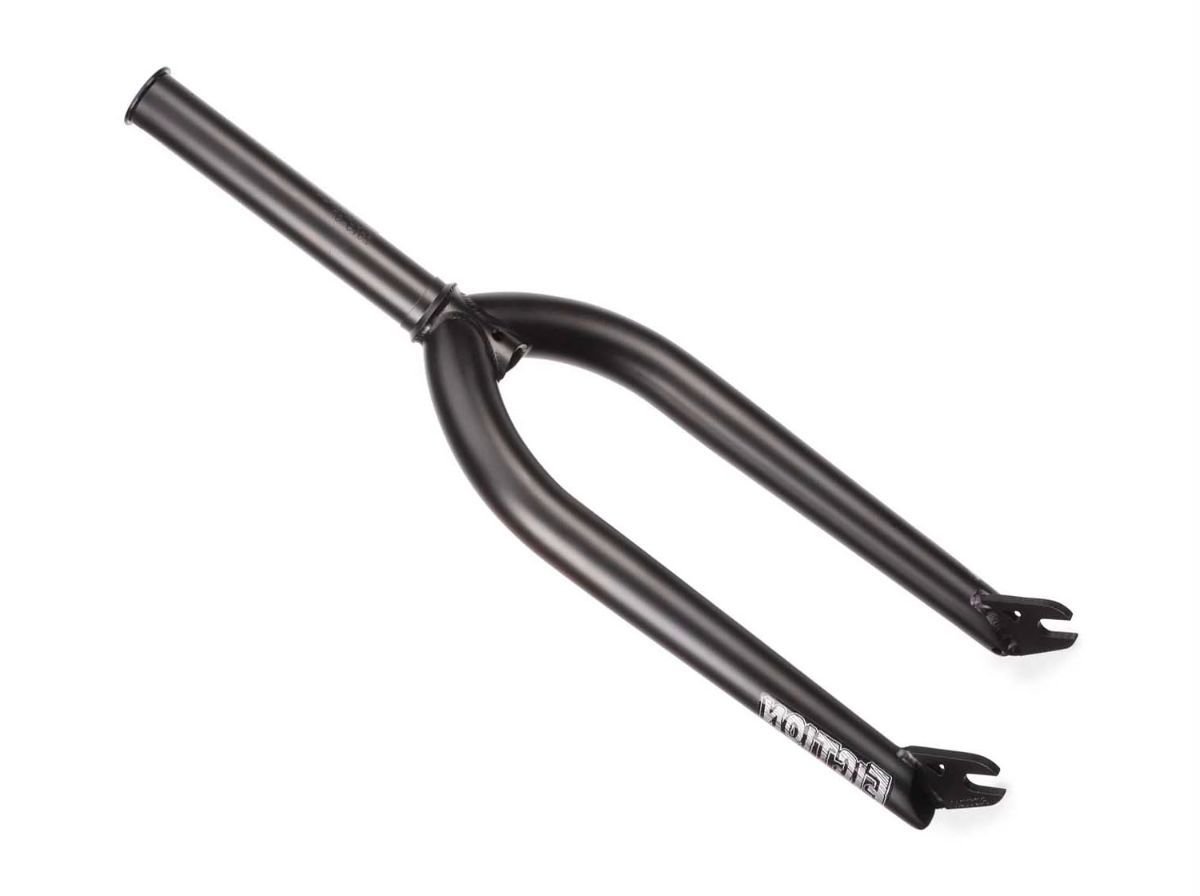 Tenedor Fiction Shank - Fiction BMX