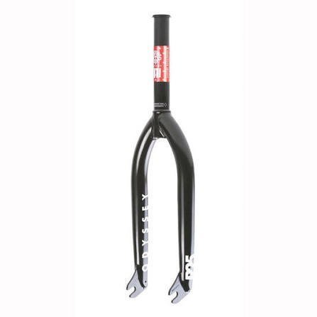 Tenedor Odyssey R25 - Odyssey BMX