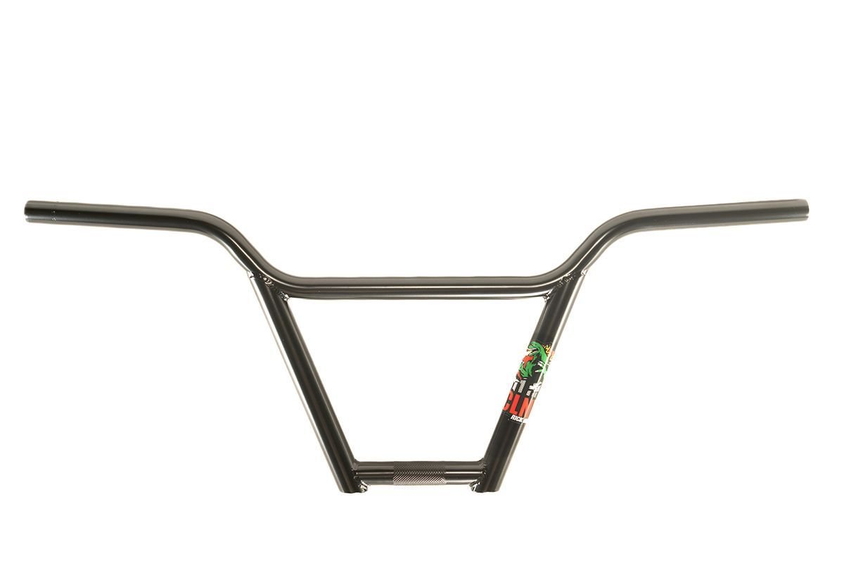 Timon Colony Rick 4 Piezas - Colony BMX