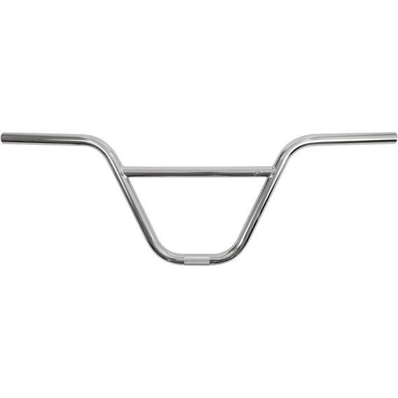 Timon Federal Assaut - Federal BMX