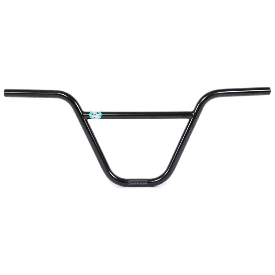Timon Fiend Reynolds - Fiend BMX