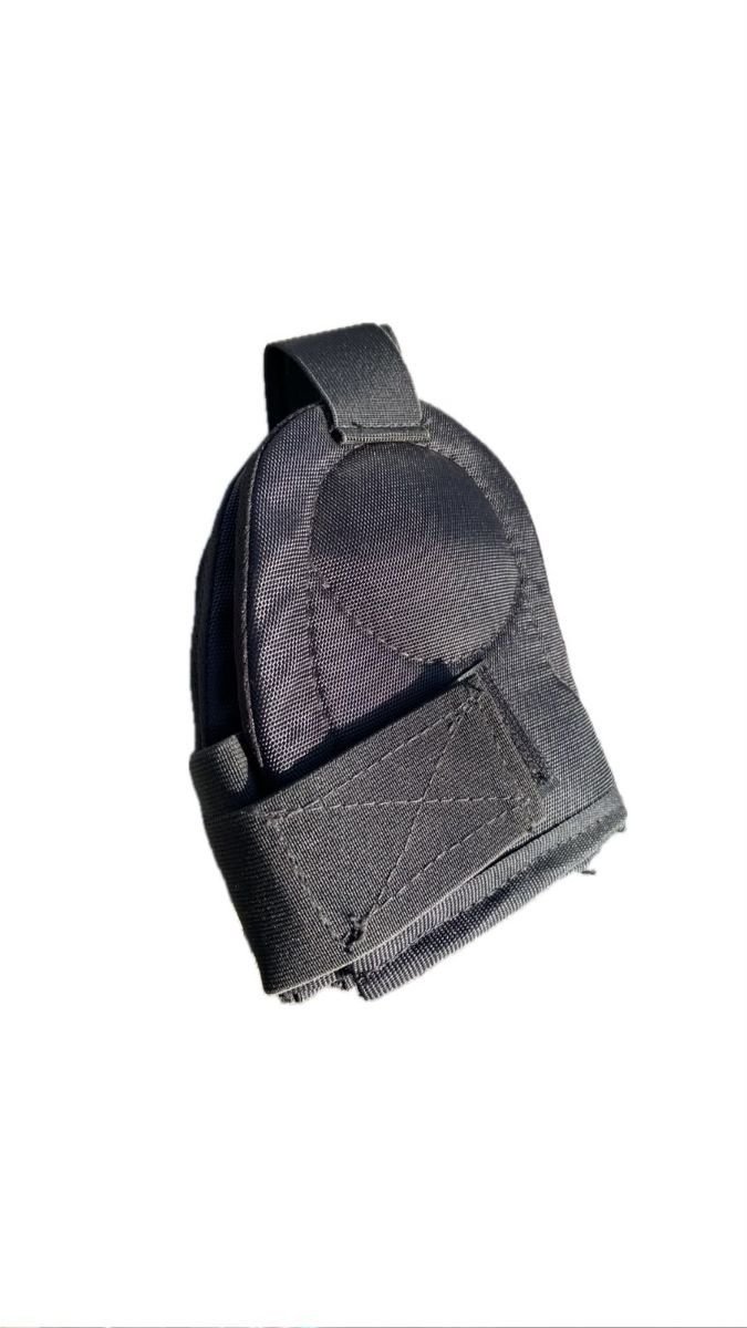 Tobillera de Impacto R2 - R2 protect BMX