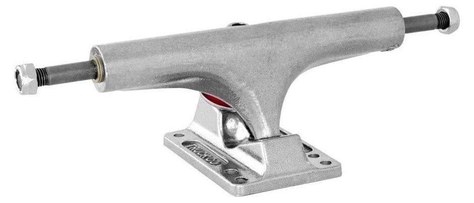 Truck Enigma Raw - Enigma BMX
